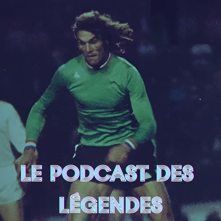 cover art for Les Copains D'Abord - Osvaldo Piazza (2ème partie)