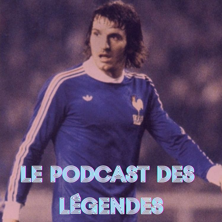 cover art for Workaholic - Didier Christophe (1ère partie)