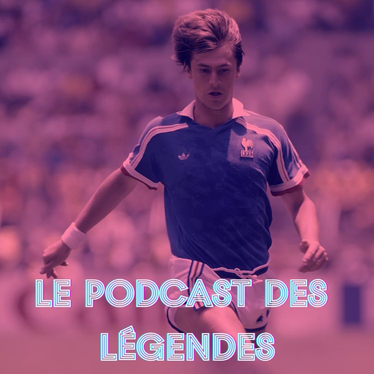 cover art for REDIFF. Le Prince du Mexique - Yannick Stopyra