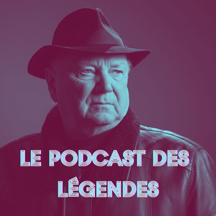 cover art for Un Coeur Grenat - Carlo Molinari