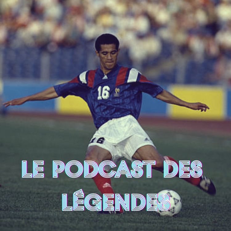 cover art for REDIFF. Une légende Polynésienne - Pascal Vahirua