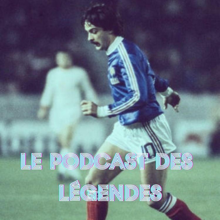 cover art for Le Jeu Avant Tout - Gilles Rampillon (2ème partie)