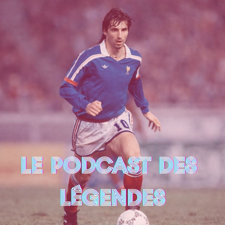 cover art for Le Prix du Danger - Dominique Bijotat (2e partie)