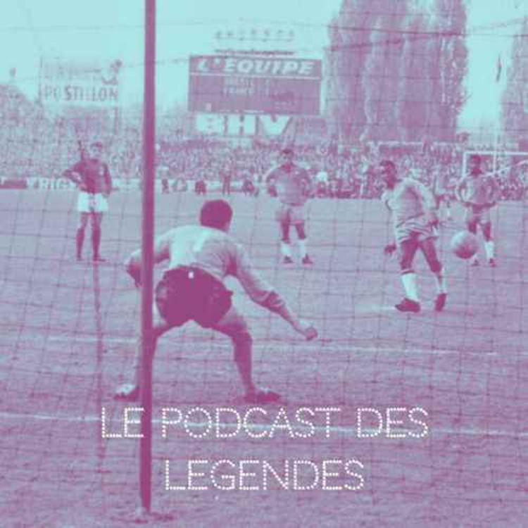 cover art for REDIFF. Au Nom du Père - Georges Carnus