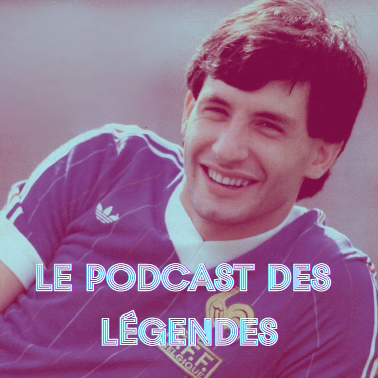 cover art for En Pleine Lumière – Gérard Soler (2ᵉ partie)