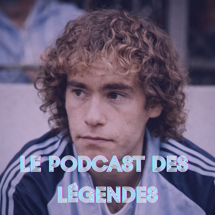 cover art for Dans la Peau de Philippe Anziani - Philippe Anziani (2e partie)