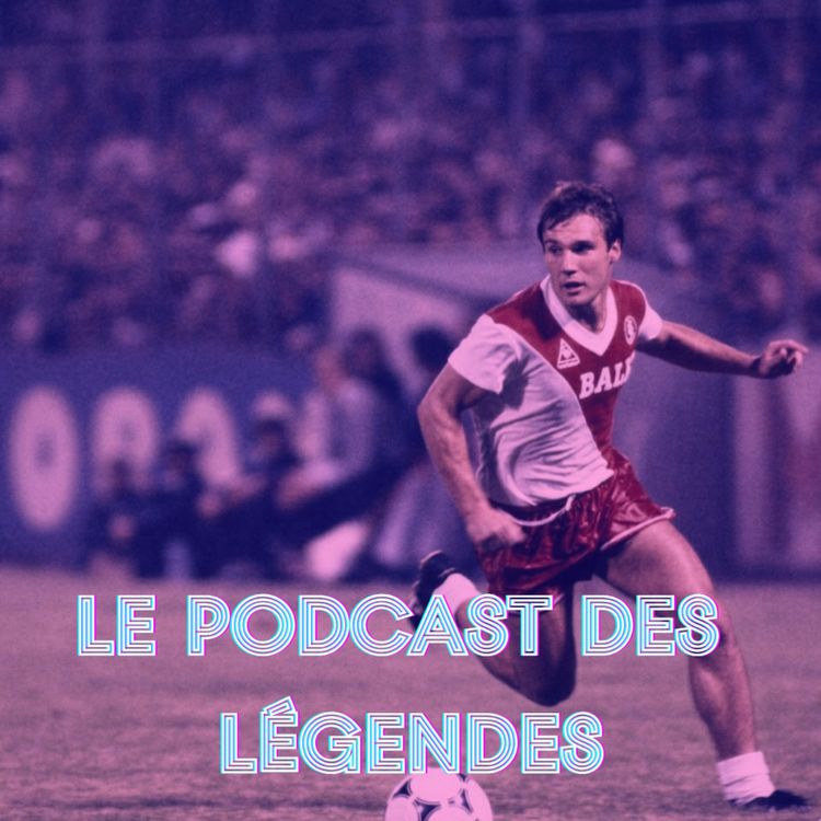 cover art for REDIFF. Le Kid d'El Ranchito - Bruno Bellone (1ère partie)