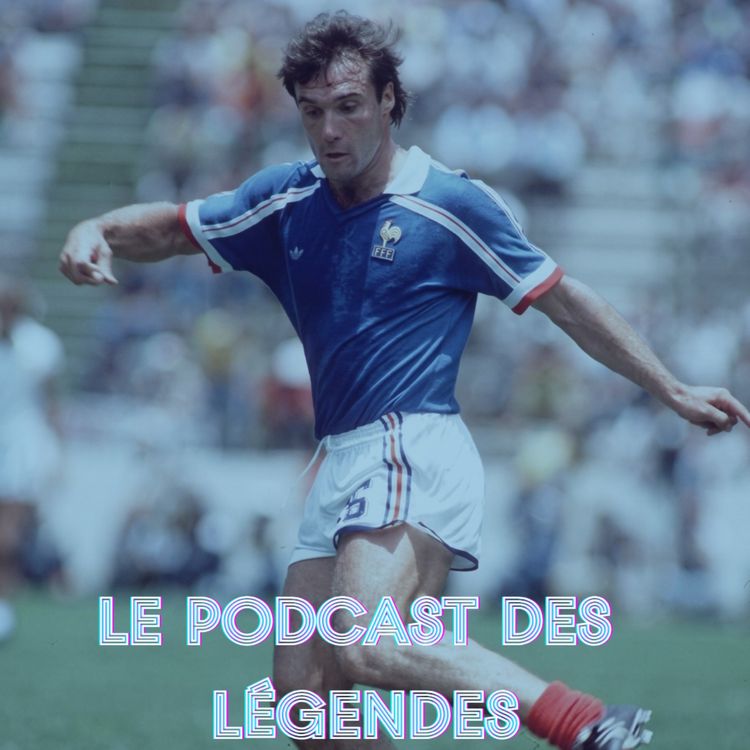 cover art for REDIFF. Lucky Luke - Bruno Bellone (2ème partie)