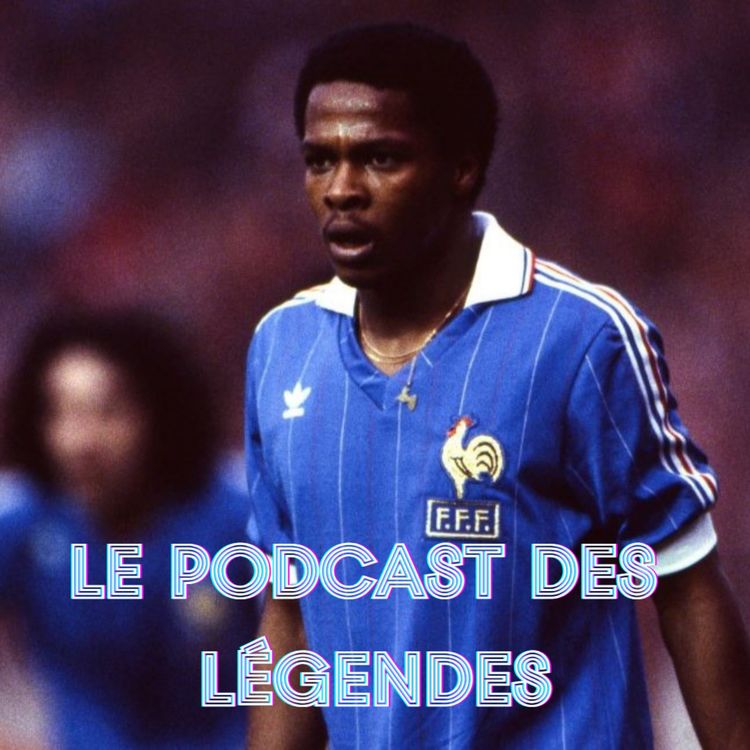 cover art for Le Prodige - Alain Couriol (1ère partie)