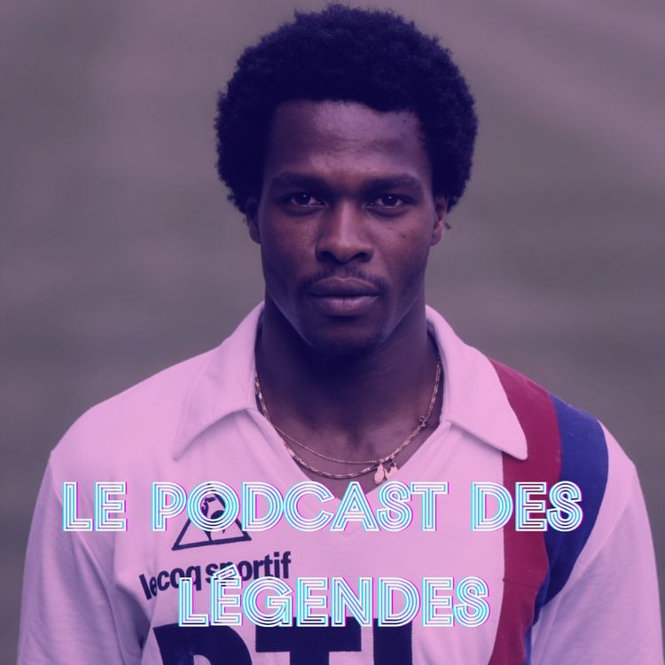 cover art for Ça balance pas mal à Paris - Alain Couriol (2ème partie)