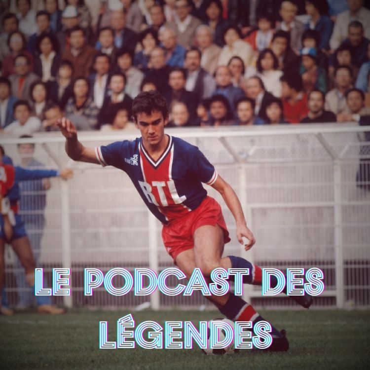 cover art for L'Écorché Vif - François Brisson (1ère partie)