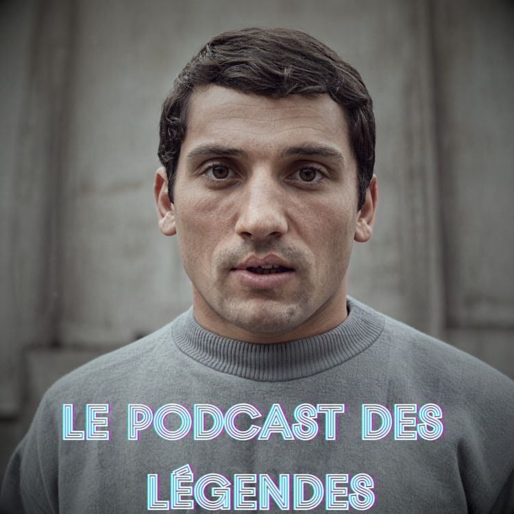 cover art for Marcel Aubour - Les Copains D'abord (1ère partie)