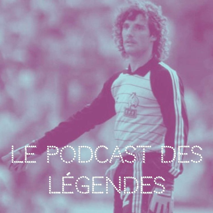 cover art for S1E4 Le Tonton Kamikaze - Jean-Luc Ettori (1ère partie)