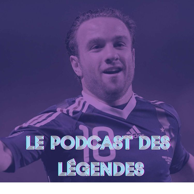 cover art for S2E23 Indestructible - Mathieu Valbuena (1er épisode)