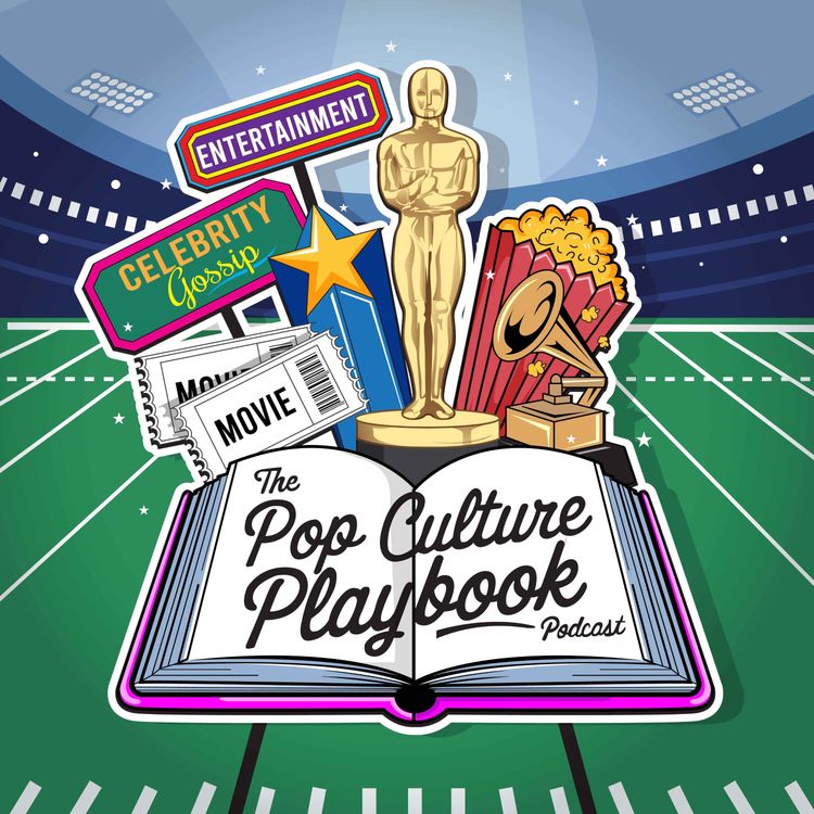 cover art for The Playbook To Acting ft. Devin Craig 