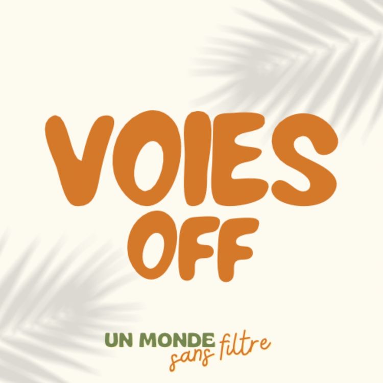 cover art for S'échapper de Bolivie