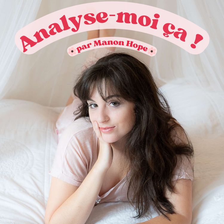 cover art for Sauter le pas : ces insécurités qui vous bloquent