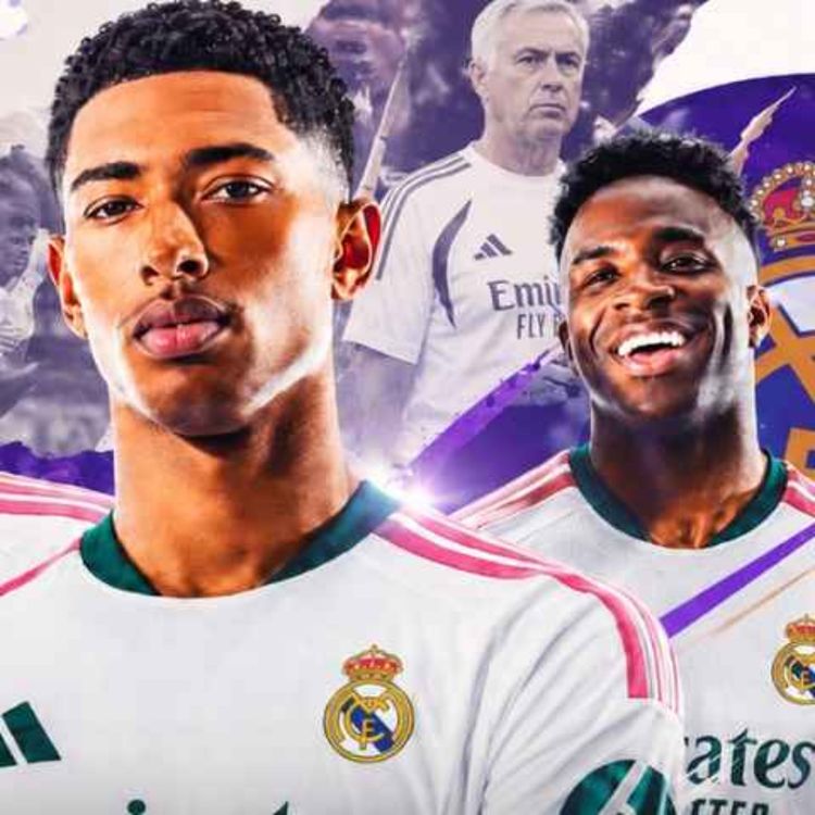 cover art for 🔥ON N'A PAS LE DROIT D'ÉCHOUER AVEC CES 3 MONSTRES