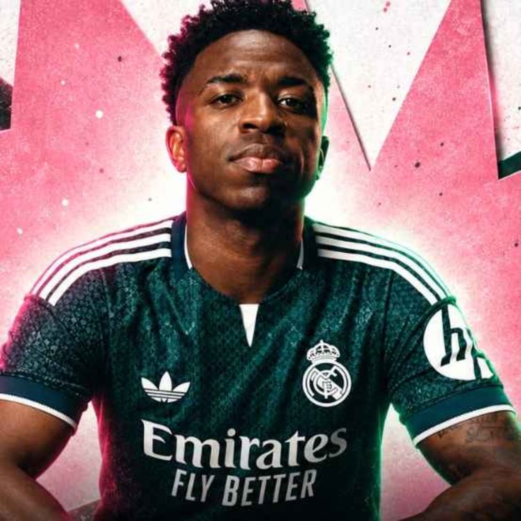 cover art for ❌ VINICIUS ON FAIT QUOI MAINTENANT ?