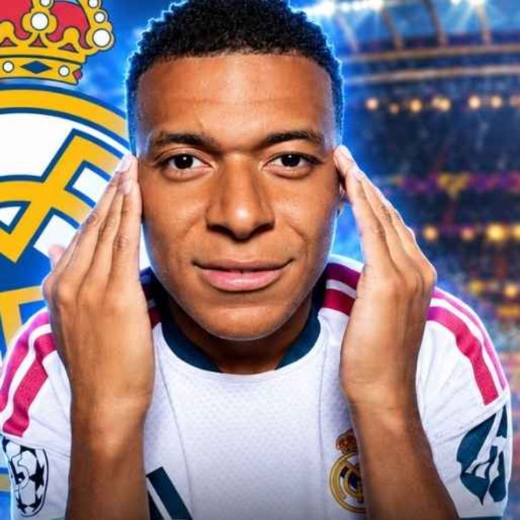cover art for 🇪🇸 REAL MADRID VS VILLARREAL : IL FAUT RÉAGIR ! LES INFOS, MA COMPO ET MES PRÉDICTIONS