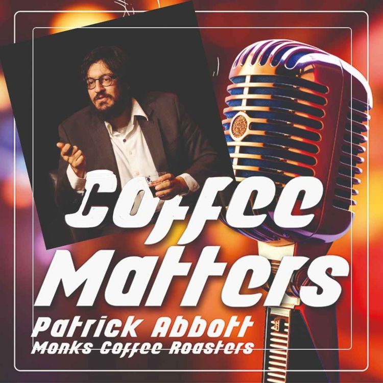 cover art for Sahand Sahebdivani - Story Teller and Musician