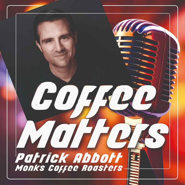 cover art for Dominik Winterling - GM of The Concertgebouw Orchestra