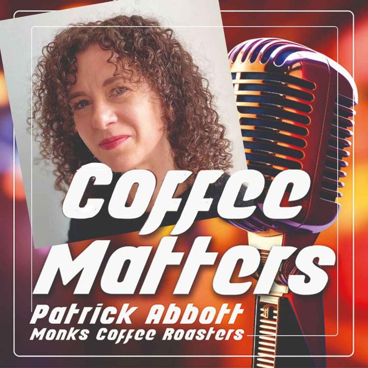 cover art for Jessica Hjarrand