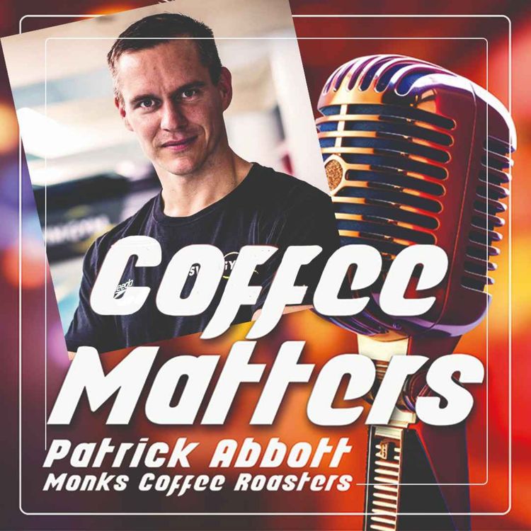 cover art for Johan Kenkhuis - The Olympian