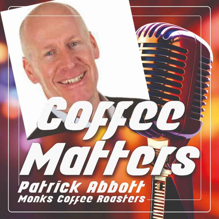 cover art for Jan Roelfs (Commentator)