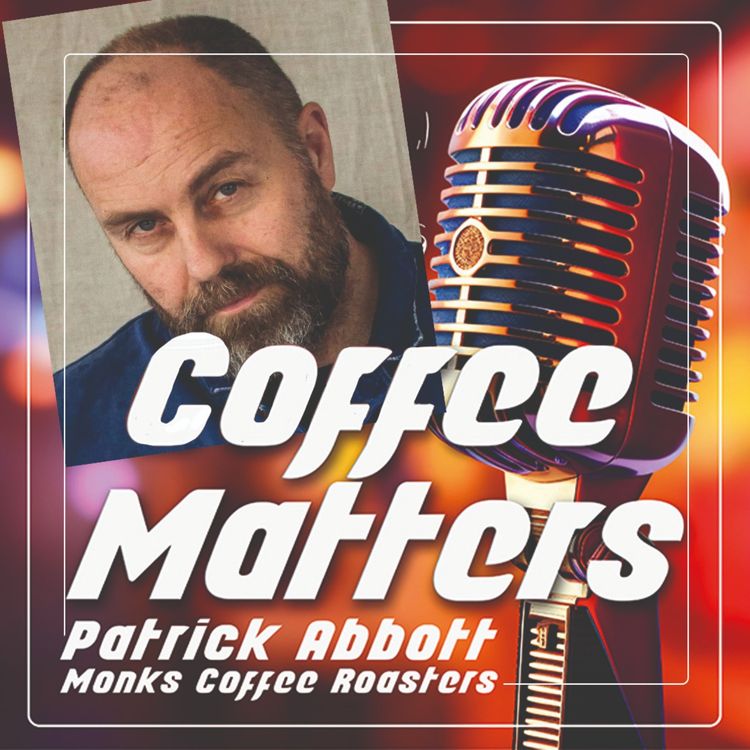 cover art for Tony Tonnaer - Jeans Man and Serial Entrepreneur 