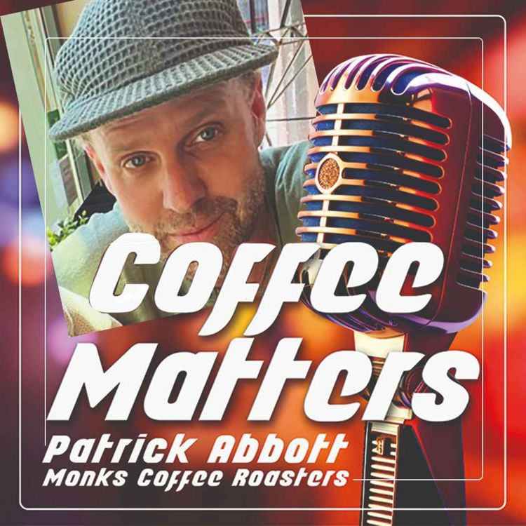 cover art for Roy van Rosmalen - Location Scout and Turntablist