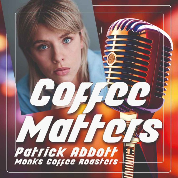 cover art for Marie Körbl - The Actress