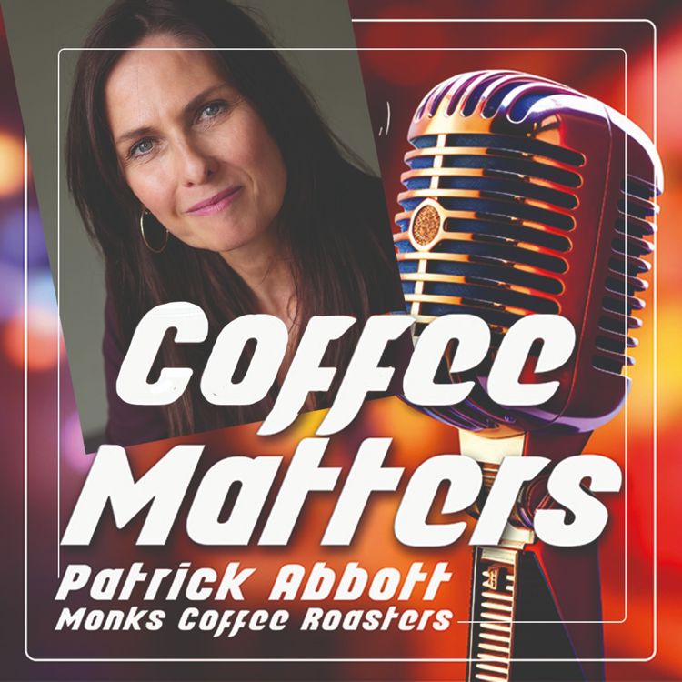 cover art for Iris Posthouwer - The Author, Trainer and Keynote Speaker