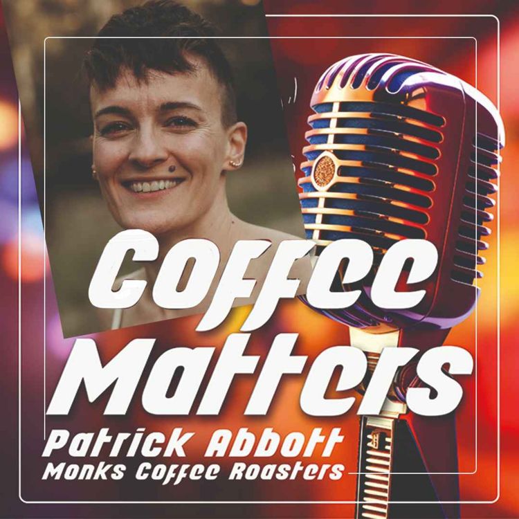 cover art for Aileen Christensen - The Marketeer