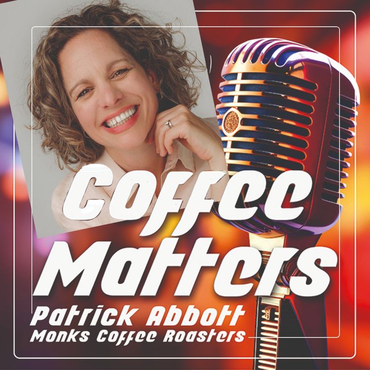 cover art for Lora Mander - The Theatre Director & Coach