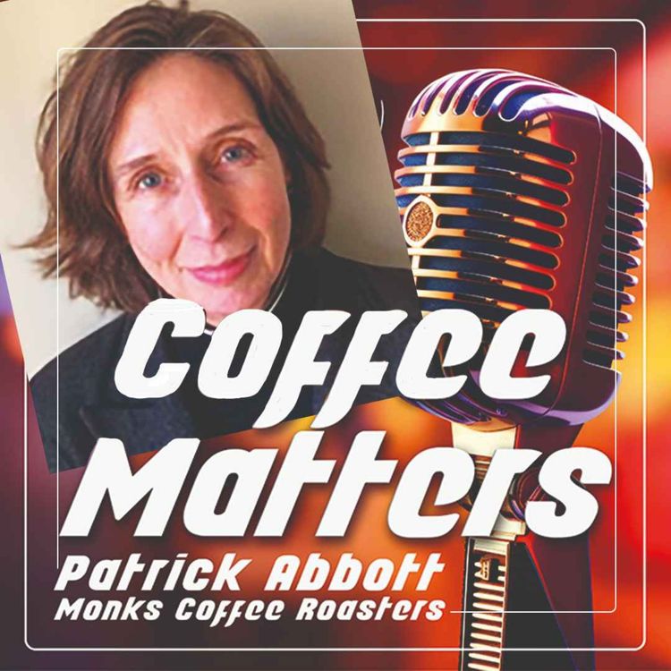 cover art for Mayken Jonkman - The Curator, Rijksmuseum