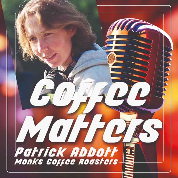 cover art for Chris Westendorp - Writer/Director Filmmaker