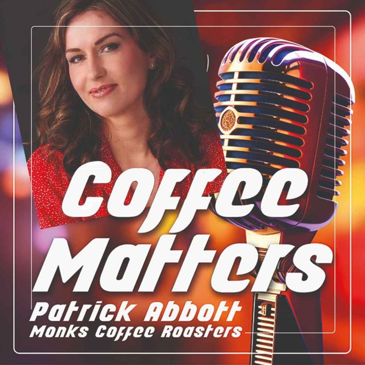 cover art for Agnesz Anna - The Singer/Songwriter