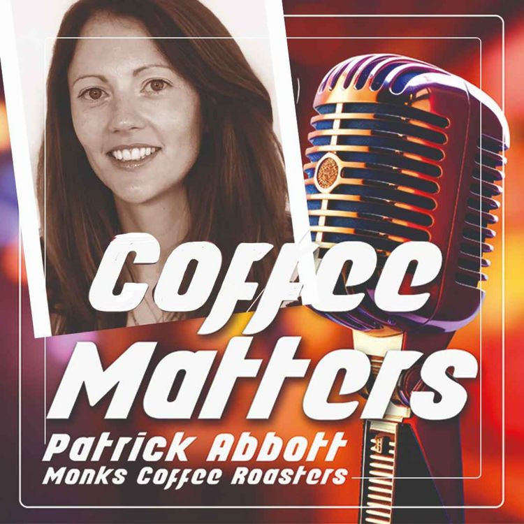 cover art for Alexandra Barker - The Fashionista