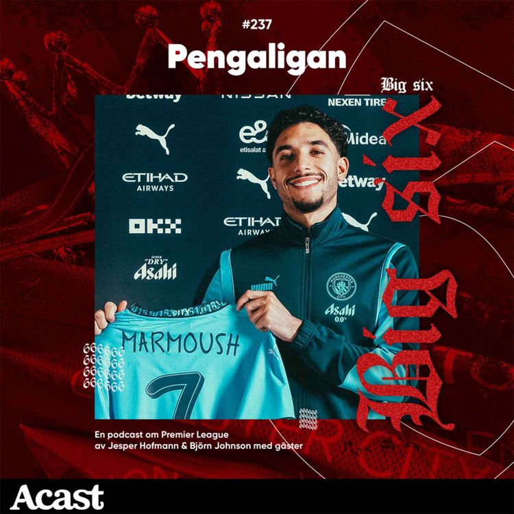 cover art for 237. Pengaligan