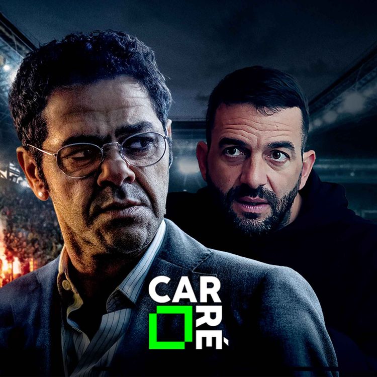 cover art for JAMEL : MERCATO, LE CONFINEMENT AVEC KYLIAN MBAPPE, ZIZOU, OMAR SY, ANELKA...