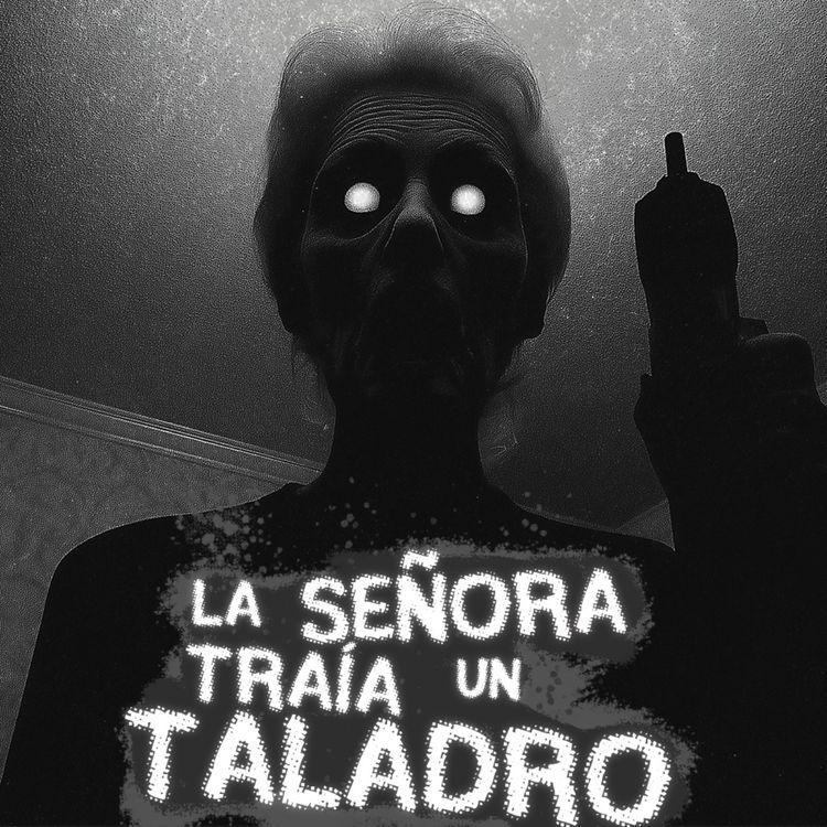 cover art for Las experiencias MÁS ATERRADORAS que el público ha vivido