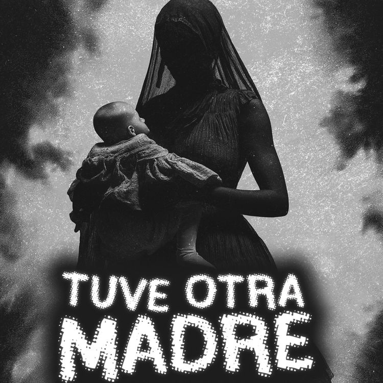 cover art for Las experiencias MÁS ATERRADORAS que el público ha vivido Vol. 3