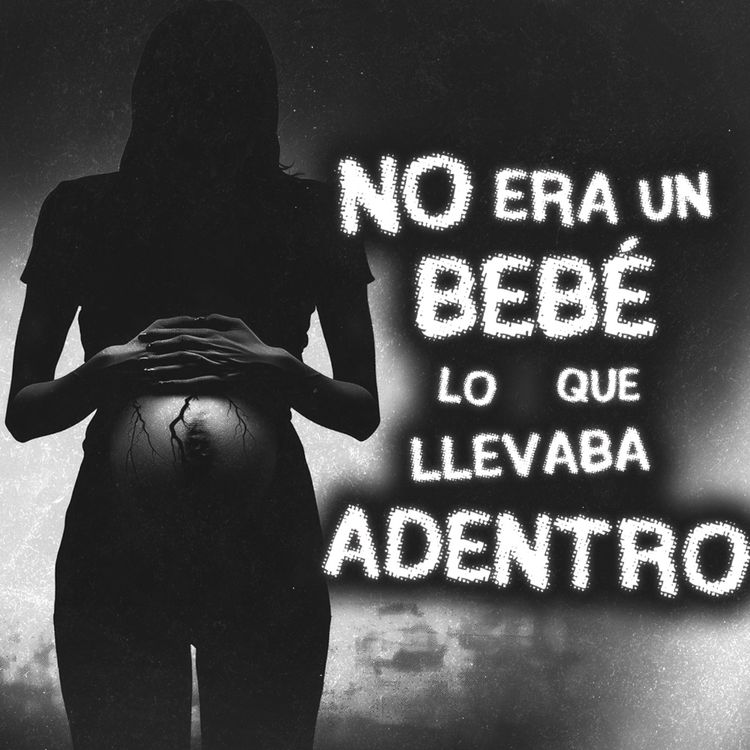 cover art for 14 Historias sobre trabajos de BRUJERÍA y AMARRES