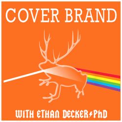 cover art for Cover Brand