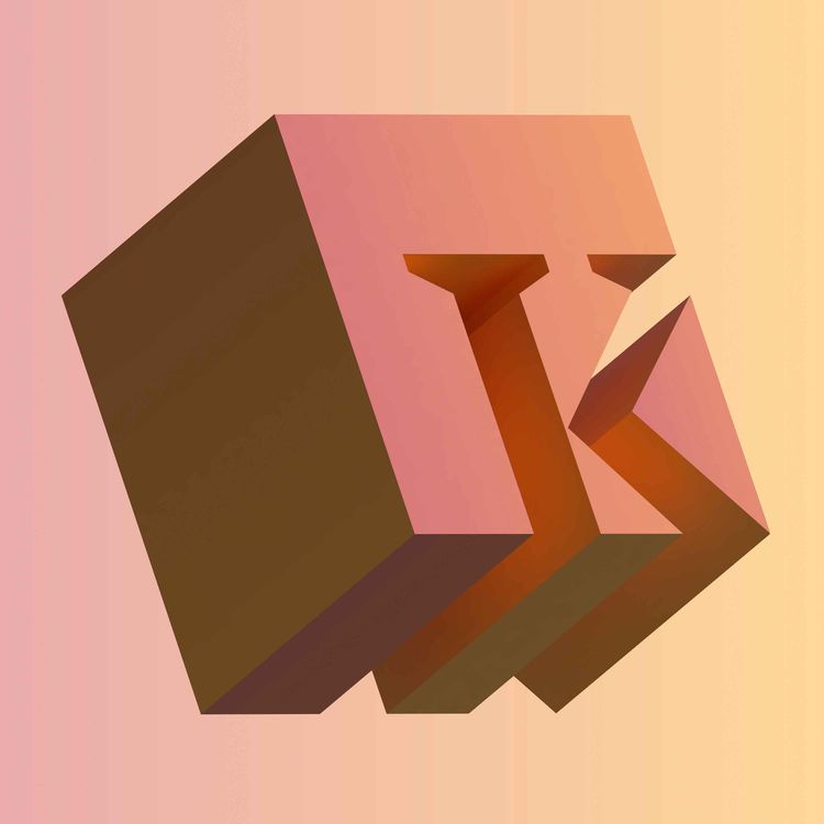 cover art for Quelles leçons tirer du Lab-école ?