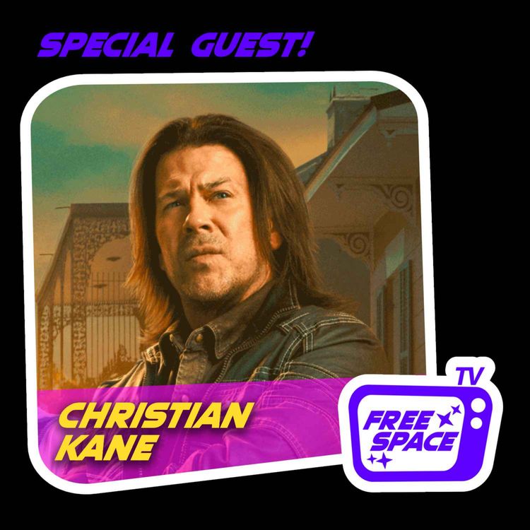 cover art for High Action Heists, Witch Hunts, and Gunsmoke Galore!