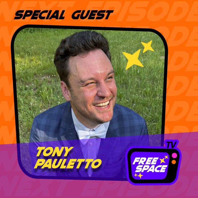 cover art for Kids Raised on Sesame Street... and Miracle Mile...??