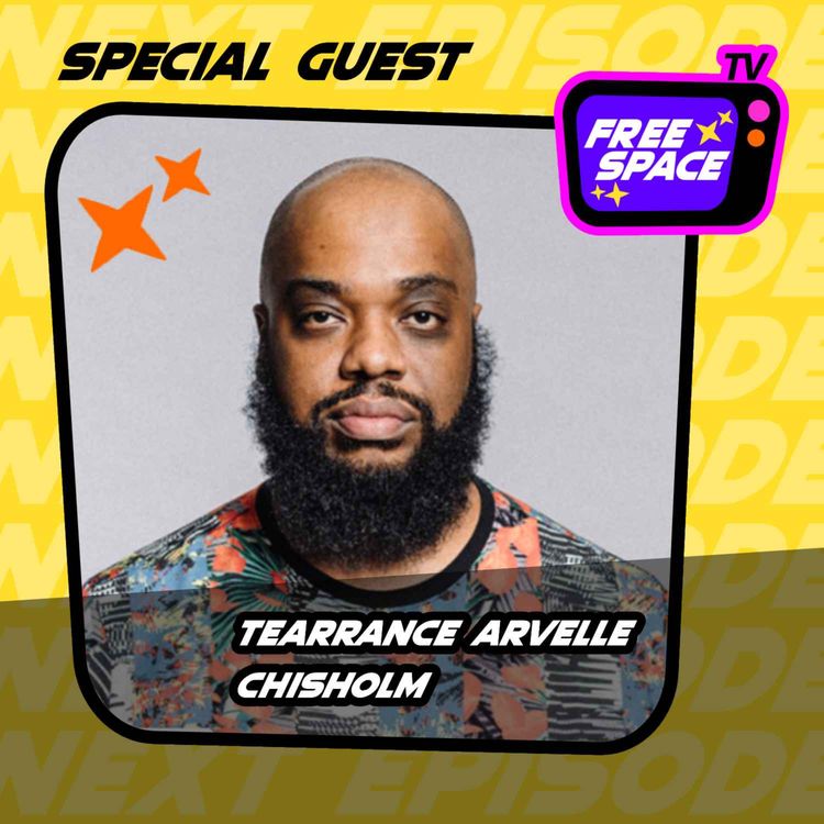 cover art for Freakier Friday, Magpie Murders, and Demascus' Multiverse