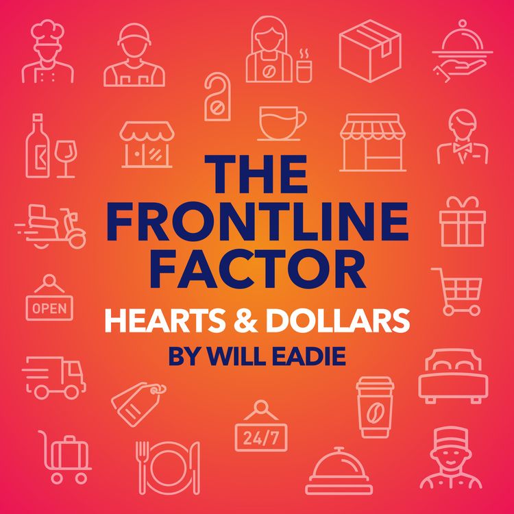 cover art for E04: Adam Lukoskie | NRF Foundation [Recorded Live at NRF '25]